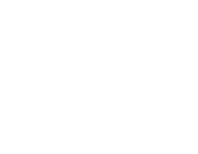 SKALD Official Store