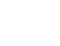 SKALD Official Store mobile logo
